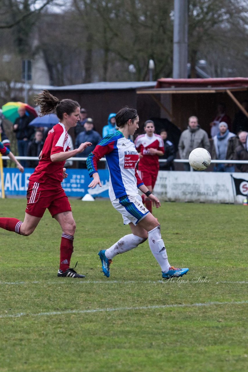 Bild 316 - Frauen SV Henstedt Ulzburg - TSV Limmer : Ergebnis: 5:0